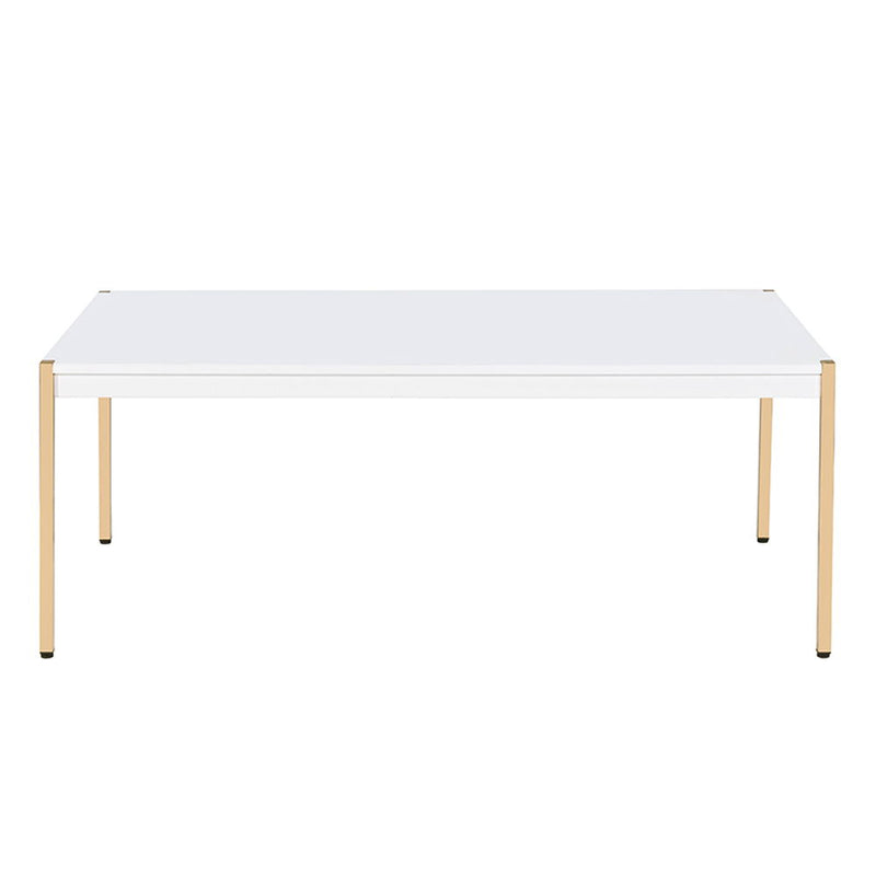Otrac - Table - R&R Furniture Gallery (Fountain Valley, CA)