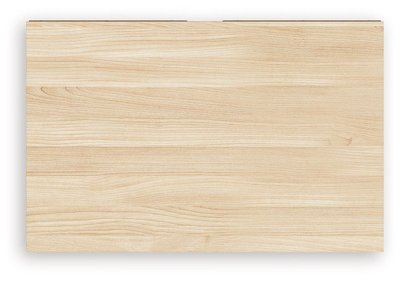 Onita - Five Drawer Chest - R&R Furniture Gallery (Fountain Valley, CA)
