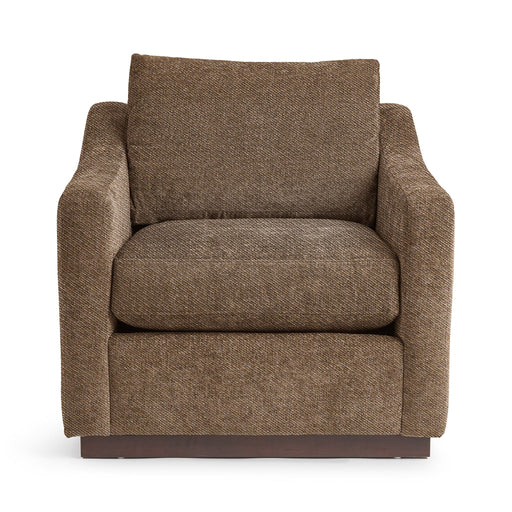 Aspen - Accent Chair - R&R Furniture Gallery (Fountain Valley, CA)