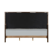 Carena - Bed - R&R Furniture Gallery (Fountain Valley, CA)