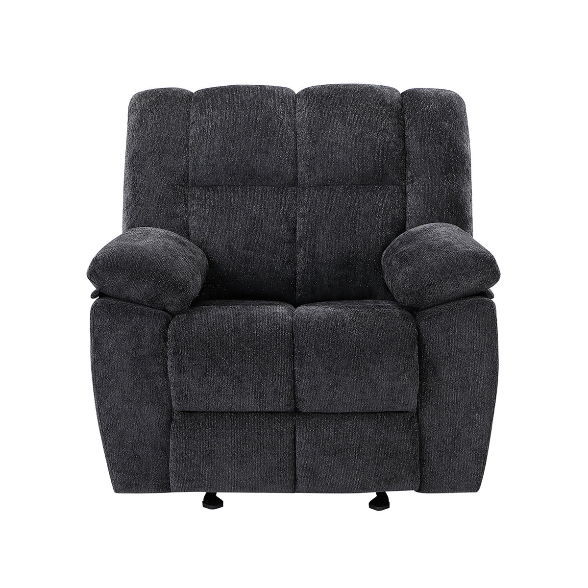 Liam - Reclining Set