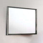 Jehoram - Mirror - R&R Furniture Gallery (Fountain Valley, CA)