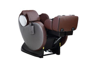 Pacari - Massage Chair - R&R Furniture Gallery (Fountain Valley, CA)