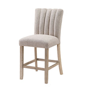 Vhong - Bar Stool - R&R Furniture Gallery (Fountain Valley, CA)