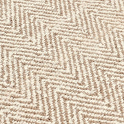 Herringbone - Chenille Rug - R&R Furniture Gallery (Fountain Valley, CA)