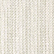 Kaleea - Bed - R&R Furniture Gallery (Fountain Valley, CA)
