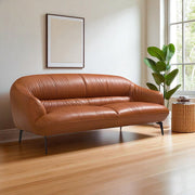 Leonia - Sofa - R&R Furniture Gallery (Fountain Valley, CA)