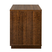 Kayner - Nightstand - R&R Furniture Gallery (Fountain Valley, CA)