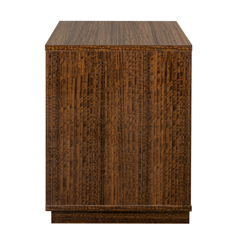 Kayner - Nightstand - R&R Furniture Gallery (Fountain Valley, CA)