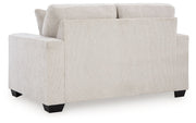 Aviemore - Loveseat - R&R Furniture Gallery (Fountain Valley, CA)