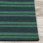 Performance Palma Stripe - Rug - R&R Furniture Gallery (Fountain Valley, CA)