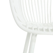 Mykonos - Chair (Set of 2) - R&R Furniture Gallery (Fountain Valley, CA)
