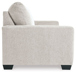 Rannis - Sofa Sleeper - R&R Furniture Gallery (Fountain Valley, CA)