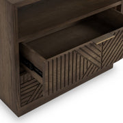 Santa Clara - Nightstand - R&R Furniture Gallery (Fountain Valley, CA)