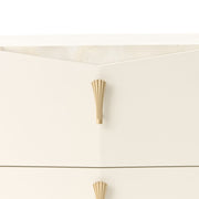 Fantosini - Sideboard - R&R Furniture Gallery (Fountain Valley, CA)