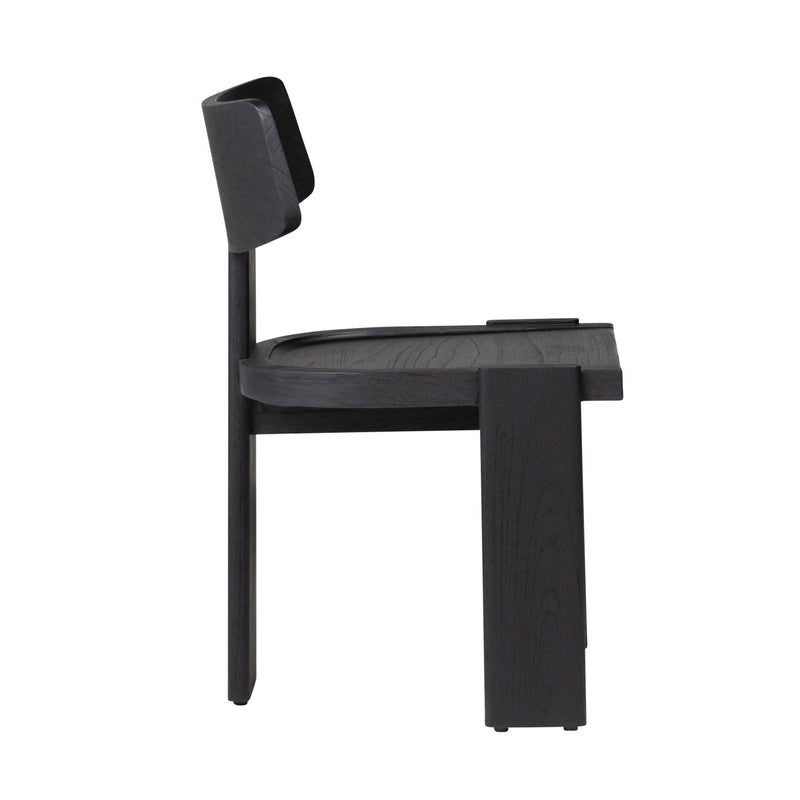 Arteaga - Dining Chair