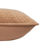 Elms - Velvet Sham - R&R Furniture Gallery (Fountain Valley, CA)