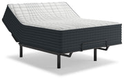 Hybrid 1400 - Mattress - R&R Furniture Gallery (Fountain Valley, CA)