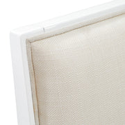Palm Gate - Chair - R&R Furniture Gallery (Fountain Valley, CA)