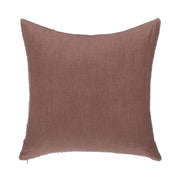 Mateo - VC Pillow - R&R Furniture Gallery (Fountain Valley, CA)