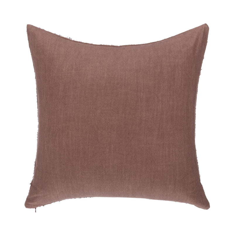 Mateo - VC Pillow - R&R Furniture Gallery (Fountain Valley, CA)