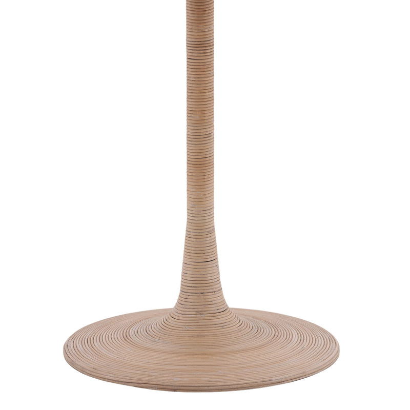 Martine - Dining Table
