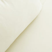 Callie - Velvet Sofa - R&R Furniture Gallery (Fountain Valley, CA)