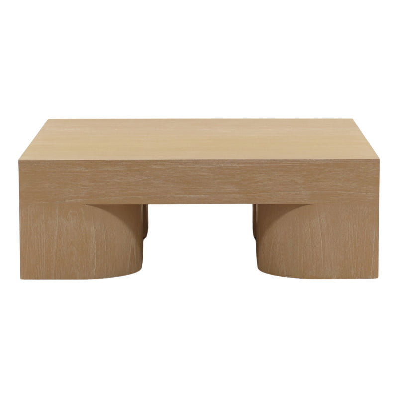 Juna - Coffee Table