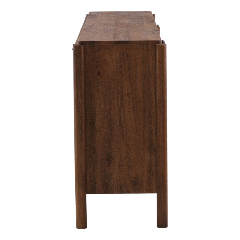Reiko - Sideboard - Brown