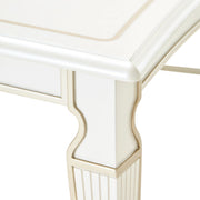 La Marisia - Table - R&R Furniture Gallery (Fountain Valley, CA)