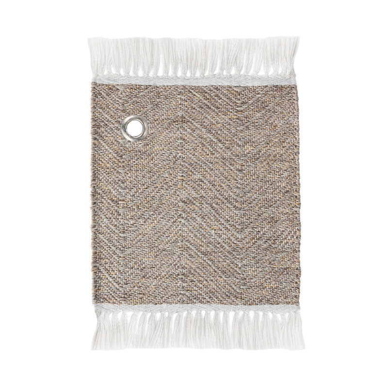 Augusta - Indoor/Outdoor Augusta Rug