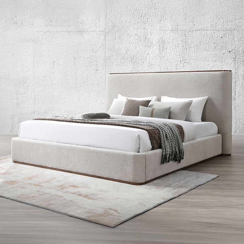 Orane - Bed - R&R Furniture Gallery (Fountain Valley, CA)