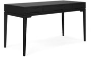 Harper - Handcrafted Desk - R&R Furniture Gallery (Fountain Valley, CA)