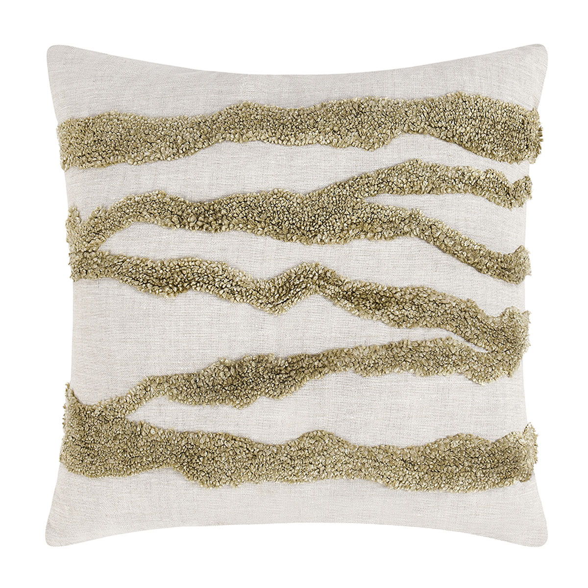 Stillness - ST Passage Pillow - R&R Furniture Gallery (Fountain Valley, CA)