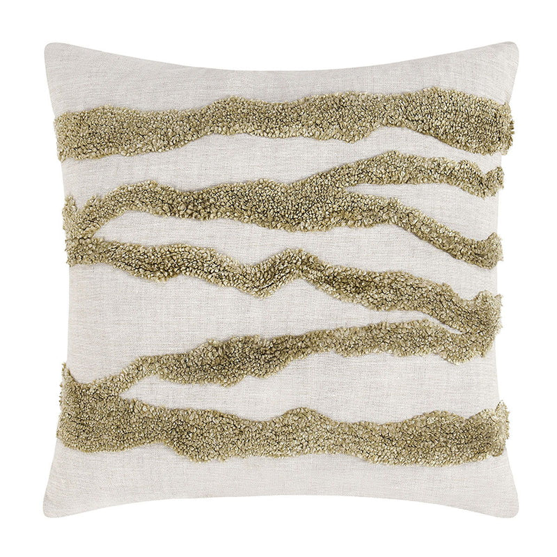 Stillness - ST Passage Pillow - R&R Furniture Gallery (Fountain Valley, CA)