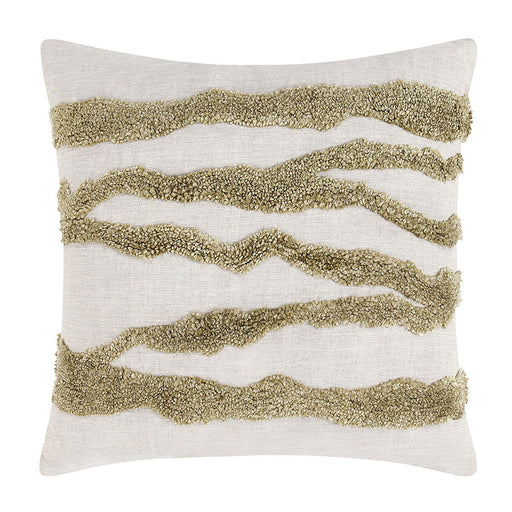 Stillness - ST Passage Pillow - R&R Furniture Gallery (Fountain Valley, CA)