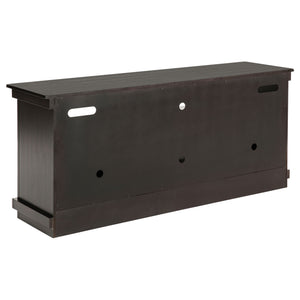 Castleton - TV Stand Media Console