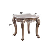 Jayceon - Table - R&R Furniture Gallery (Fountain Valley, CA)