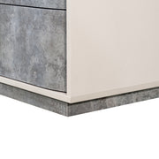 Pavira - Dresser - R&R Furniture Gallery (Fountain Valley, CA)