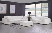 1100 - Sofa Set - R&R Furniture Gallery (Fountain Valley, CA)