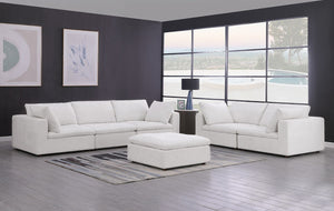 1100 - Sofa Set - R&R Furniture Gallery (Fountain Valley, CA)