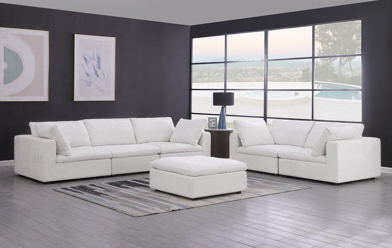 1100 - Sofa Set - R&R Furniture Gallery (Fountain Valley, CA)