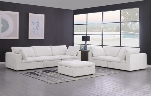 1100 - Sofa Set - R&R Furniture Gallery (Fountain Valley, CA)