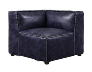 Birdie - Wedge - R&R Furniture Gallery (Fountain Valley, CA)