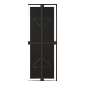 Cornerstone - Oversized Mirror