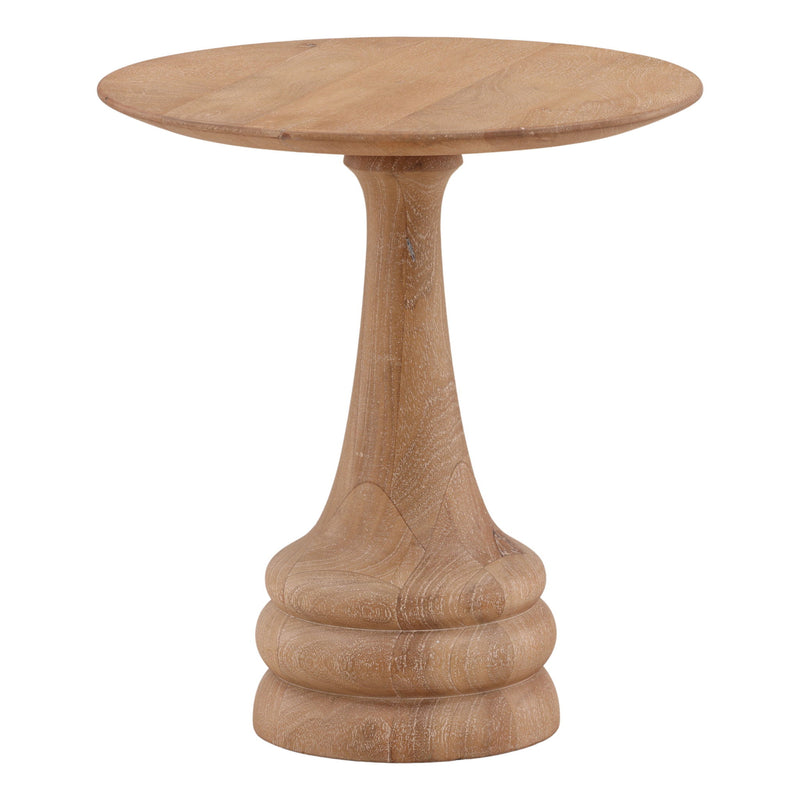 Meylin - Table