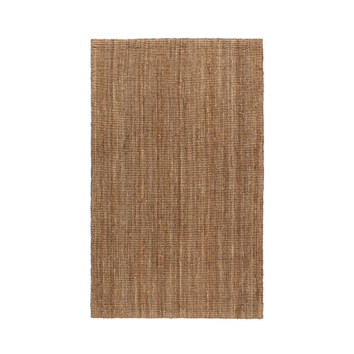 Mini Boucle - Rug - R&R Furniture Gallery (Fountain Valley, CA)