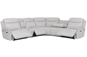 Alpine - Sectional - R&R Furniture Gallery (Fountain Valley, CA)