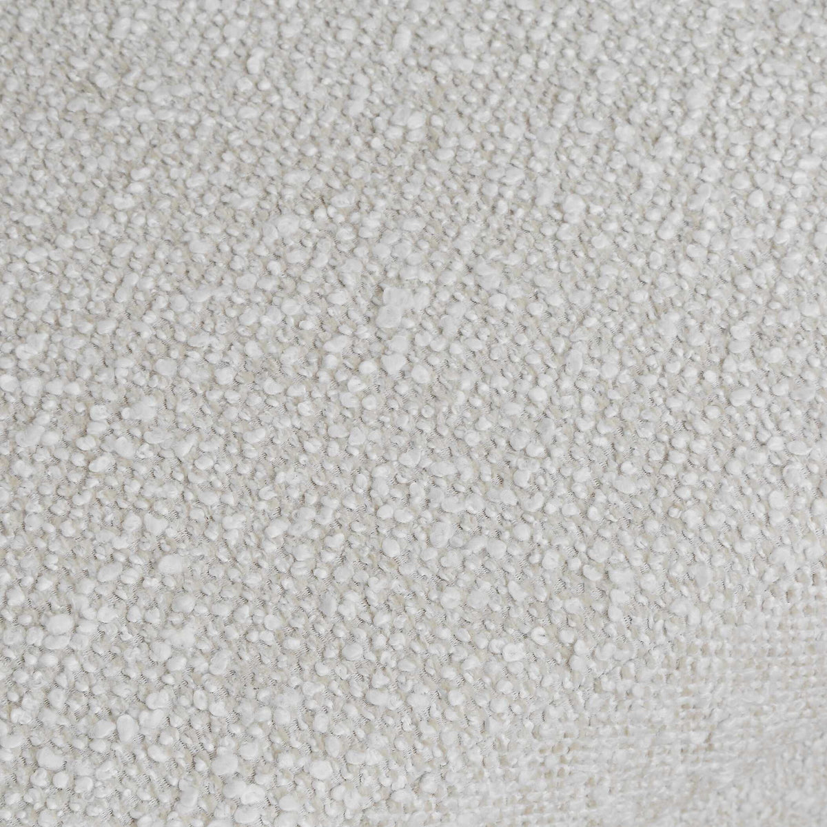 Tisdell - Swivel/Glider Chair - Cream