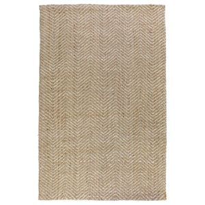 Jute Favorites - Herringbone Rug - R&R Furniture Gallery (Fountain Valley, CA)
